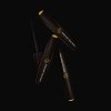 Тушь для ресниц FarmStay Perfect Super Volume Mascara