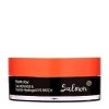 Патчи для век FarmStay Salmon Roe & Peptide Hydrogel Eye Patch