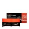 Патчи для век FarmStay Salmon Roe & Peptide Hydrogel Eye Patch