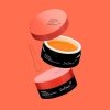 Патчи для век FarmStay Salmon Roe & Peptide Hydrogel Eye Patch