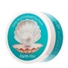 Патчи для век FarmStay White Pearl Hydrogel Eye Patch