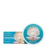 Патчи для век FarmStay White Pearl Hydrogel Eye Patch