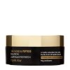 Патчи для век FarmStay 24K Gold & Peptide Solution Ampoule Eye Patch