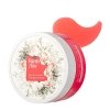 Патчи для век FarmStay Rose & Ceramide Hydrogel Eye Patch