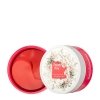 Патчи для век FarmStay Rose & Ceramide Hydrogel Eye Patch