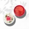Патчи для век FarmStay Rose & Ceramide Hydrogel Eye Patch