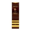 Сыворотка для лица FarmStay Honey & Gold Wrinkle Lifting Essence