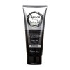 Пилинг-скатка для лица FarmStay Charcoal Toning Peeling Gel