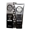 Пилинг-скатка для лица FarmStay Charcoal Toning Peeling Gel