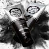 Пилинг-скатка для лица FarmStay Charcoal Toning Peeling Gel