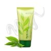 Солнцезащитный крем для лица FarmStay Green Tea Seed Moisture Sun Cream