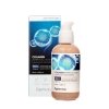 Тональный крем FarmStay Collagen Water Full Moist Luminous Foundation