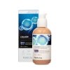 Тональный крем FarmStay Collagen Water Full Moist Luminous Foundation