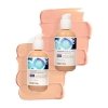 Тональный крем FarmStay Collagen Water Full Moist Luminous Foundation