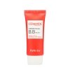 ВВ крем FarmStay Ceramide Firming Facial BB Cream