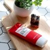 ВВ крем FarmStay Ceramide Firming Facial BB Cream