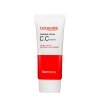 СС крем FarmStay Ceramide Firming Facial CC Cream