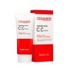 СС крем FarmStay Ceramide Firming Facial CC Cream