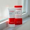 СС крем FarmStay Ceramide Firming Facial CC Cream