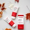 СС крем FarmStay Ceramide Firming Facial CC Cream