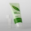 Пилинг-скатка для лица FarmStay Real Green Tea Deep Clear Peeling Gel