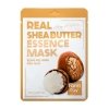 Тканевая маска FarmStay Real Shea Butter Essence Mask