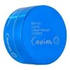 Патчи для век FarmStay Caviar & Collagen Hydrogel Eye Patch