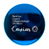 Патчи для век FarmStay Caviar & Collagen Hydrogel Eye Patch