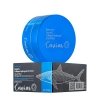 Патчи для век FarmStay Caviar & Collagen Hydrogel Eye Patch