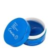 Патчи для век FarmStay Caviar & Collagen Hydrogel Eye Patch