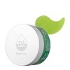Патчи для век FarmStay Cica Farm Nature Solution Eye Patch