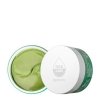 Патчи для век FarmStay Cica Farm Nature Solution Eye Patch
