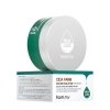 Патчи для век FarmStay Cica Farm Nature Solution Eye Patch