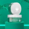 Патчи для век FarmStay Cica Farm Nature Solution Eye Patch
