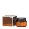 Крем для лица FarmStay Jeju Mayu Complete Cream