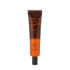 Крем для век FarmStay Jeju Mayu Complete Eye Cream