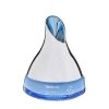 Крем для лица FarmStay Sea Horse Water Full Cream