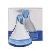 Крем для лица FarmStay Sea Horse Water Full Cream