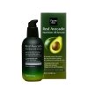Сыворотка для лица FarmStay Real Avocado Nutrition Oil Serum