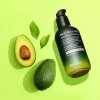 Сыворотка для лица FarmStay Real Avocado Nutrition Oil Serum