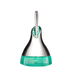 Крем для лица FarmStay White Pearl Intensive Nutrition Cream