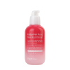 Сыворотка для лица FarmStay Bulgarian Rose Blooming Oil Serum