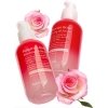 Сыворотка для лица FarmStay Bulgarian Rose Blooming Oil Serum