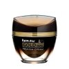 Крем для лица FarmStay Gold Snail Premium Cream