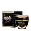 Крем для лица FarmStay Gold Snail Premium Cream