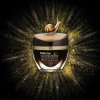 Крем для лица FarmStay Gold Snail Premium Cream