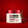 Крем для лица FarmStay Red Ginseng Prime Repair Cream