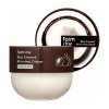 Крем для лица и тела FarmStay Real Coconut All-In-One Cream