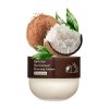 Крем для лица и тела FarmStay Real Coconut All-In-One Cream