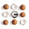 Крем для лица и тела FarmStay Real Coconut All-In-One Cream
